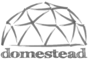 the Domestead